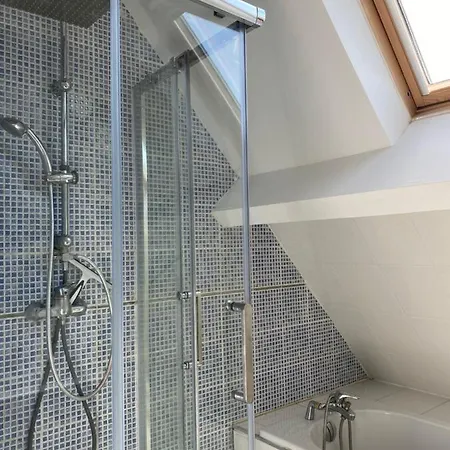 Lou Marjentin * Wimereux