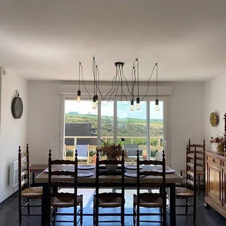 Lou Marjentin * Wimereux