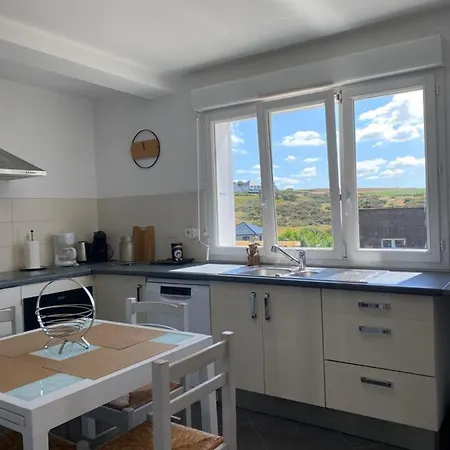 Lou Marjentin Wimereux