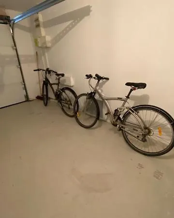 Lou Marjentin Wimereux