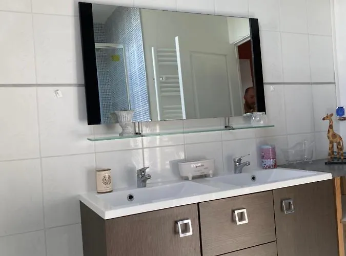 Lou Marjentin * Wimereux