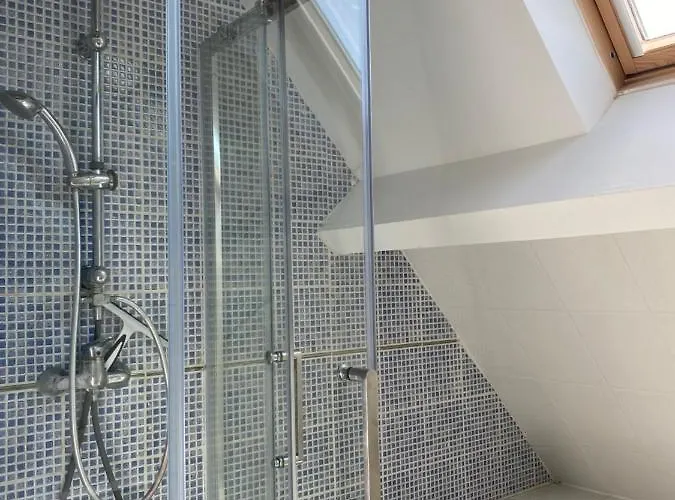 Lou Marjentin * Wimereux