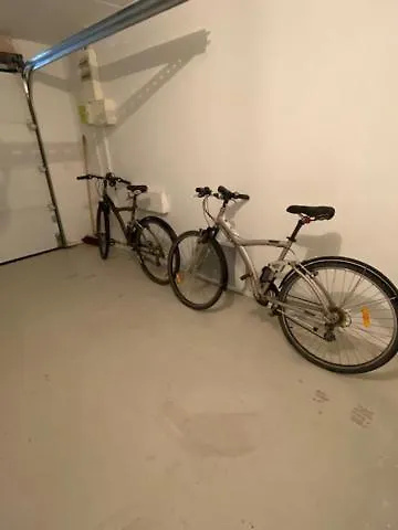 Lou Marjentin Wimereux